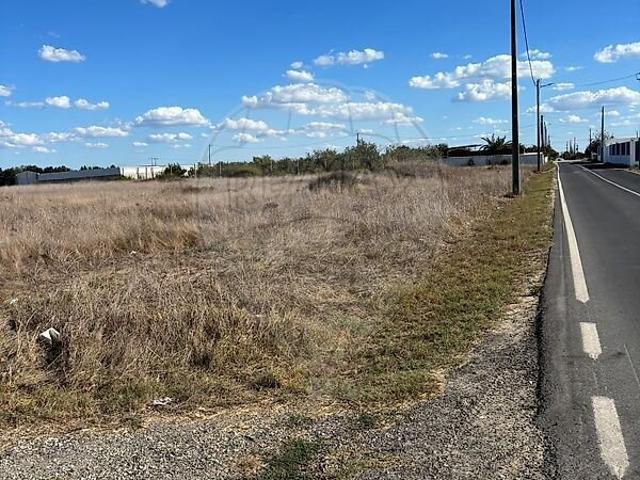 Terreno à venda em Poceirão e Marateca, Palmela RE/MAX Portugal