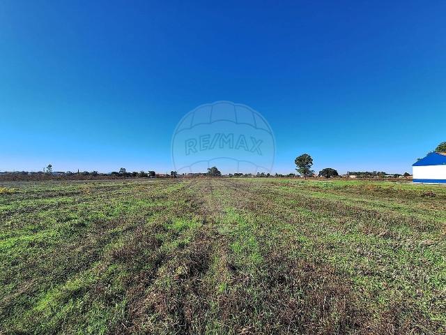 Terreno à venda em Poceirão e Marateca, Palmela RE/MAX Portugal