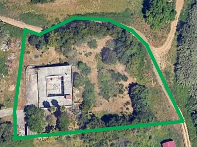 Terreno à venda em Polima