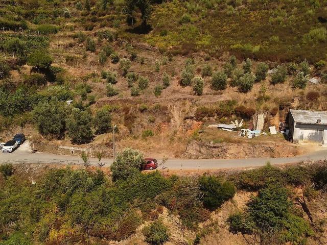 Terreno à venda em Pomares, Arganil RE/MAX Portugal