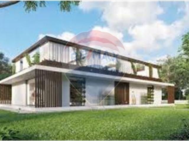 Terreno à venda em Pombal, Pombal RE/MAX Portugal