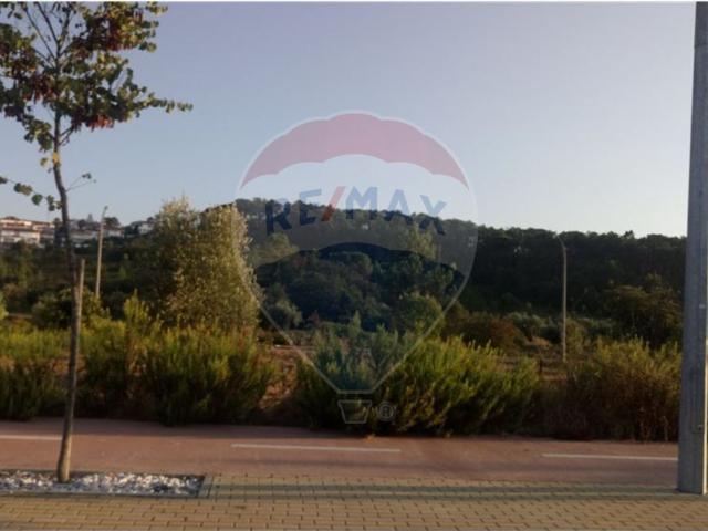 Terreno à venda em Pombal, Pombal RE/MAX Portugal