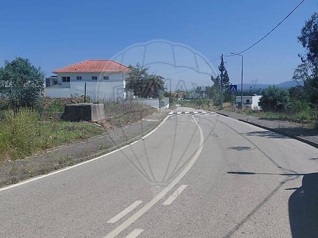 Terreno à venda em Pombal, Pombal RE/MAX Portugal