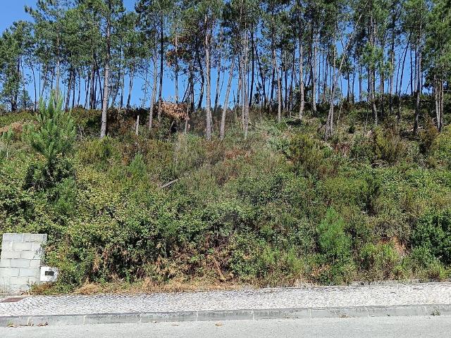 Terreno à venda em Pombal, Pombal RE/MAX Portugal
