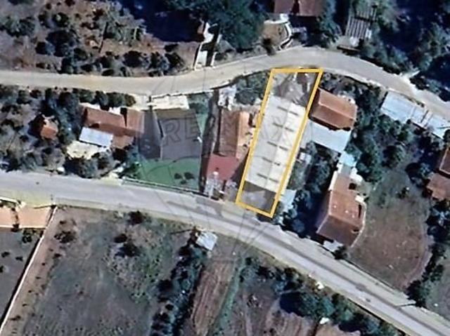Terreno à venda em Pombal, Pombal RE/MAX Portugal