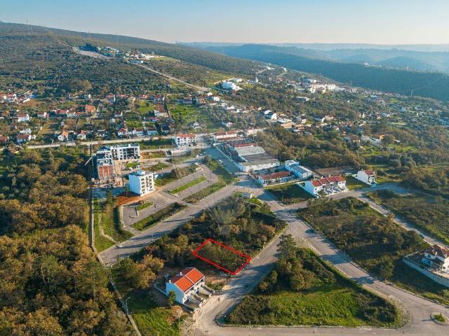 Terreno à venda em Pombal, Pombal RE/MAX Portugal