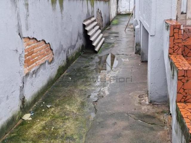 terreno à venda em Ponta da Praia