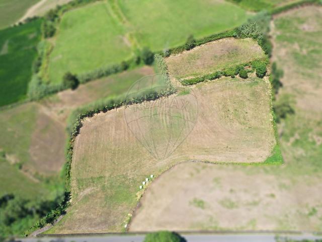 Terreno à venda em Ponta Delgada
