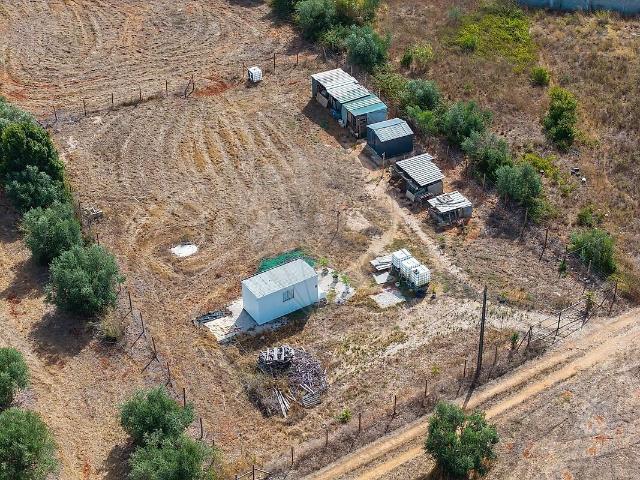 Terreno à venda em Pontével, Cartaxo RE/MAX Portugal
