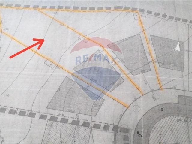 Terreno à venda em Montargil, Ponte de Sor RE/MAX Portugal