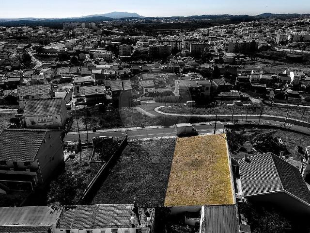 Terreno à venda em Pontinha e Famões, Odivelas RE/MAX Portugal