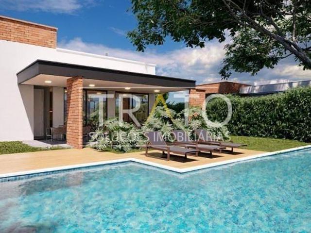 terreno à venda em Portoville Residencial São Luiz