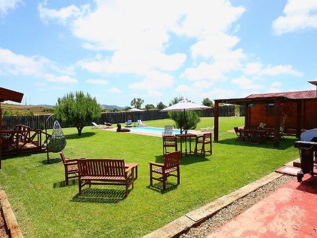 Terreno à venda em Porto Covo, Sines RE/MAX Portugal