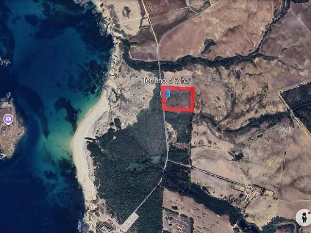 Terreno à venda em Porto Covo, Sines RE/MAX Portugal