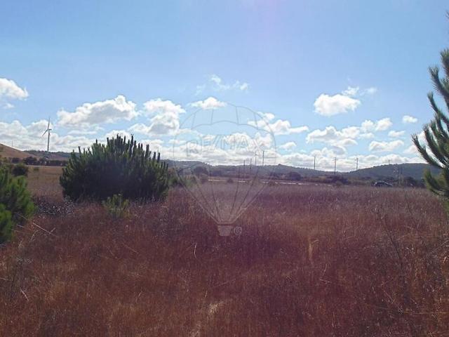 Terreno à venda em Porto Covo, Sines RE/MAX Portugal