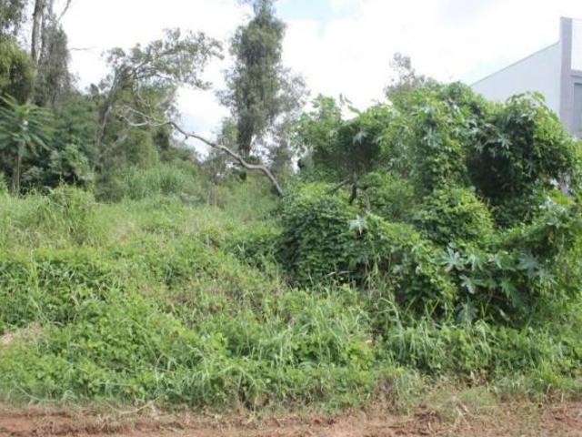 Terreno à venda em Porto Alegre RS, bairro Jardim Leopoldina, 617,60 m² de área. Confira já!