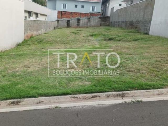 terreno à venda em Porto do Sol