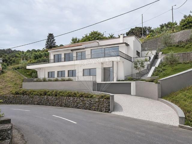 Terreno à venda em Porto da Cruz, Machico RE/MAX Portugal
