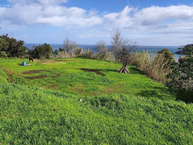 Terreno à venda em Porto Formoso, Ribeira Grande RE/MAX Portugal