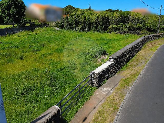 Terreno à venda em Porto Martins, Praia da Vitória RE/MAX Portugal