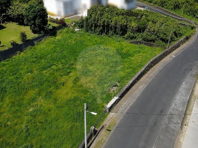 Terreno à venda em Porto Martins, Praia da Vitória RE/MAX Portugal