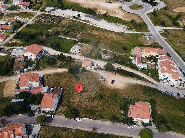 Terreno à venda em Porto Salvo, Oeiras RE/MAX Portugal