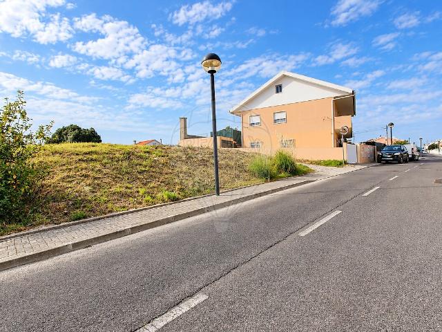 Terreno à venda em Porto Salvo, Oeiras RE/MAX Portugal