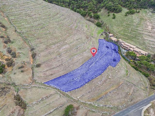 Terreno à venda em Porto Santo, Porto Santo RE/MAX Portugal