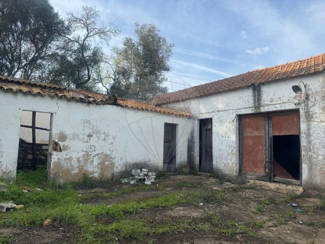 Terreno à venda em Portimão