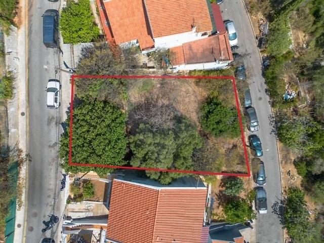 Terreno à venda em Portimão, Portimão RE/MAX Portugal