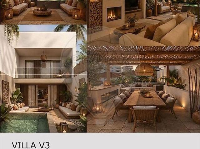 Terreno à venda em Portimão, Portimão RE/MAX Portugal