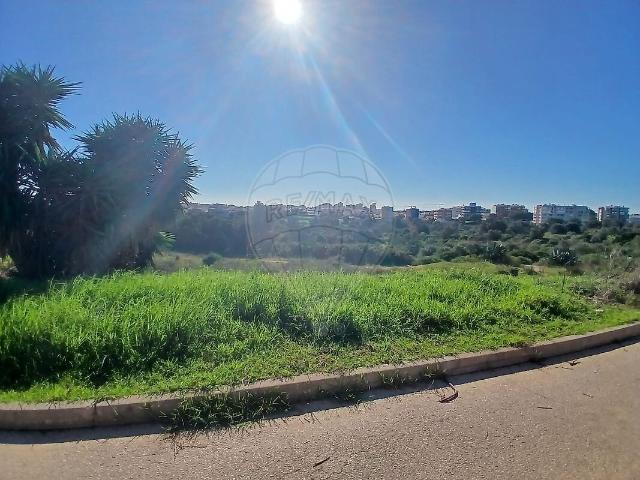 Terreno à venda em Portimão, Portimão RE/MAX Portugal