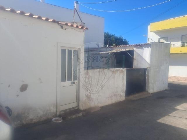 Terreno à venda em Portimão, Portimão RE/MAX Portugal