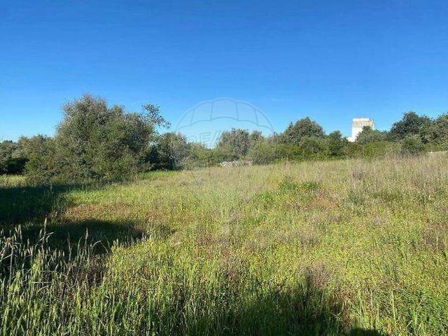 Terreno à venda em Portimão, Portimão RE/MAX Portugal