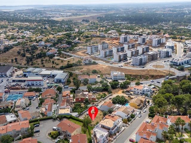 Terreno à venda em Portimão, Portimão RE/MAX Portugal