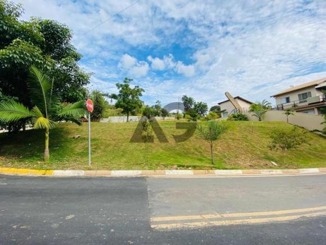 Terreno à venda em Posses
