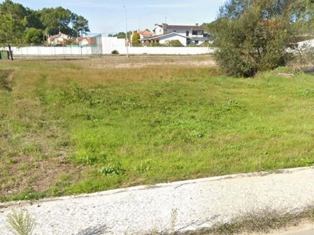 Terreno à venda em Pataias e Martingança, Alcobaça RE/MAX Portugal