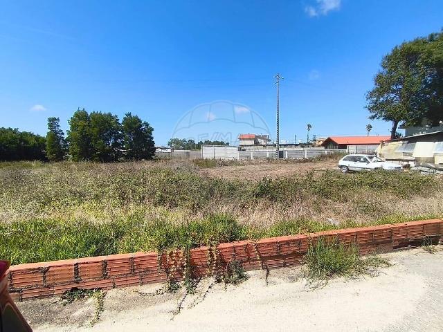 Terreno à venda em Pataias e Martingança, Alcobaça RE/MAX Portugal