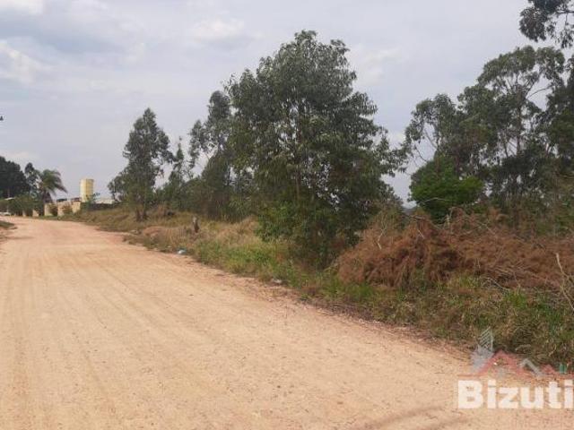 Terreno à venda em Pau Arcado, Campo Limpo Paulista SP