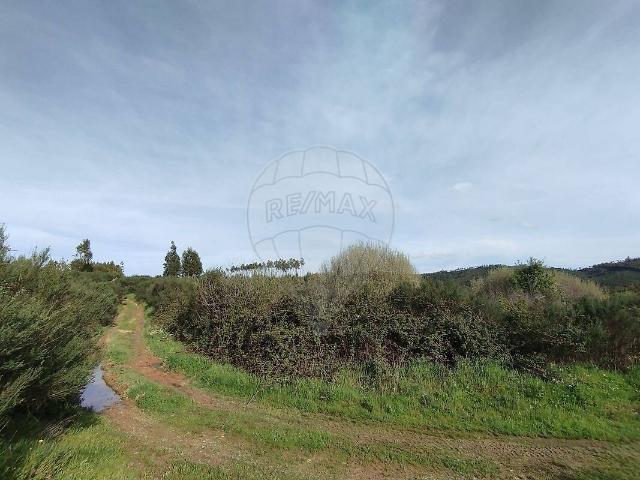 Terreno à venda em Paul, Covilhã RE/MAX Portugal