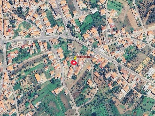 Terreno à venda em Paul, Covilhã RE/MAX Portugal