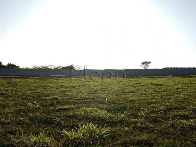 Terreno à venda em Paulínia, Betel, com 350 m², Condomínio Residencial Portovill
