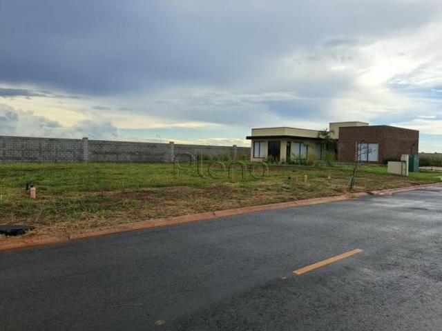 Terreno à venda em Paulínia, Betel, com 312.5 m², Portoville Parque Betel Residencial