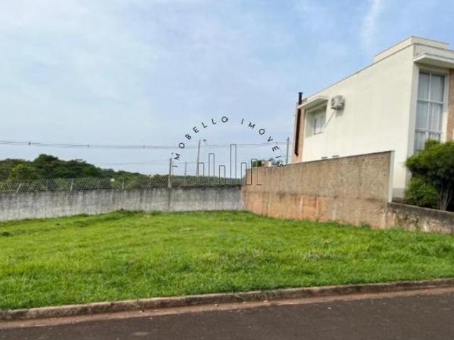 Terreno à venda em Paulínia, Betel, com 600 m², RESIDENCIAL PAINEIRAS BETEL