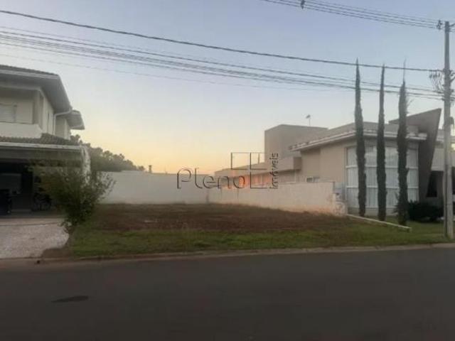 Terreno à venda em Paulínia, Jardim de Itapoan, com 455 m², Residencial Athenas