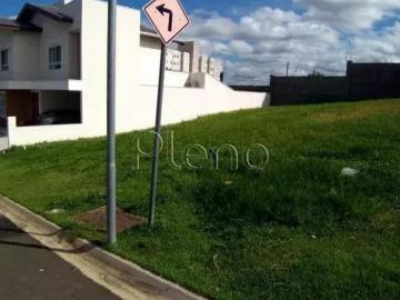 Terreno à venda em Paulínia, Jardim Ypê, com 327 m², La Dolce Vita Paulinia