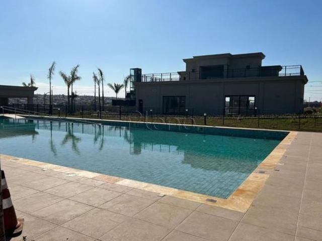 Terreno à venda em Paulínia, Nossa Senhora Aparecida, com 250 m², Terrassos Resi