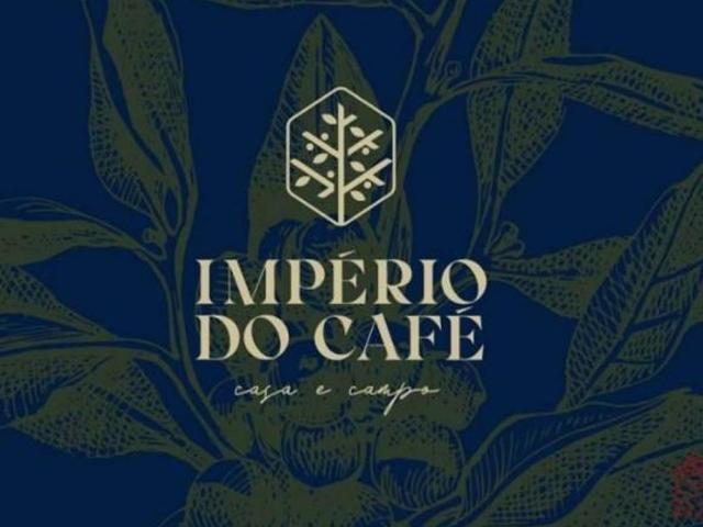 Terreno à venda em Paulínia/SP Império do Café