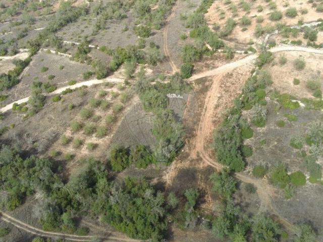 Terreno à venda em Paderne, Albufeira RE/MAX Portugal