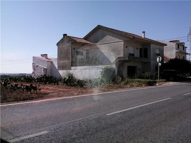Terreno à venda em Palhoça